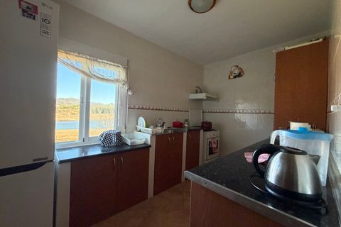 Farm i Planes, Alicante, Planes - € 620.000 | Ref: 10291 - foto 6